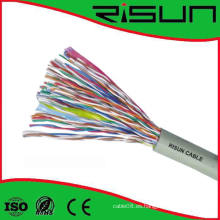 Cable De Cable De Risun Cable Cat3